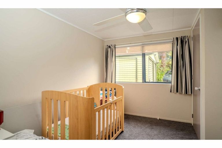 Photo of property in 87d Wiroa Road, Kerikeri, 0293