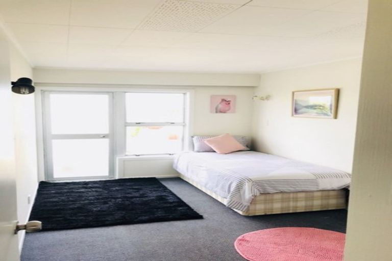 Photo of property in 1182 Papamoa Beach Road, Papamoa Beach, Papamoa, 3118