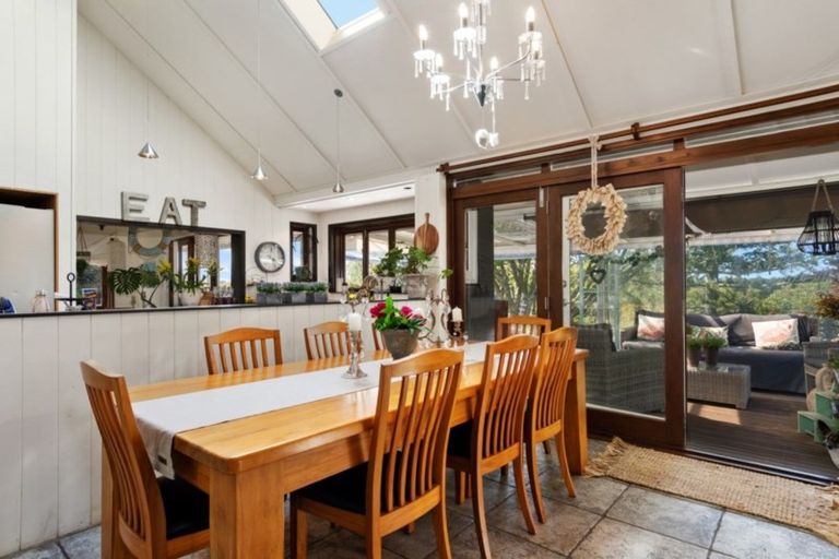 Photo of property in 63a Snodgrass Road, Te Puna, Tauranga, 3174