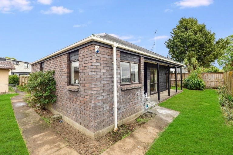 Photo of property in 42b Rimu Street, Maeroa, Hamilton, 3200