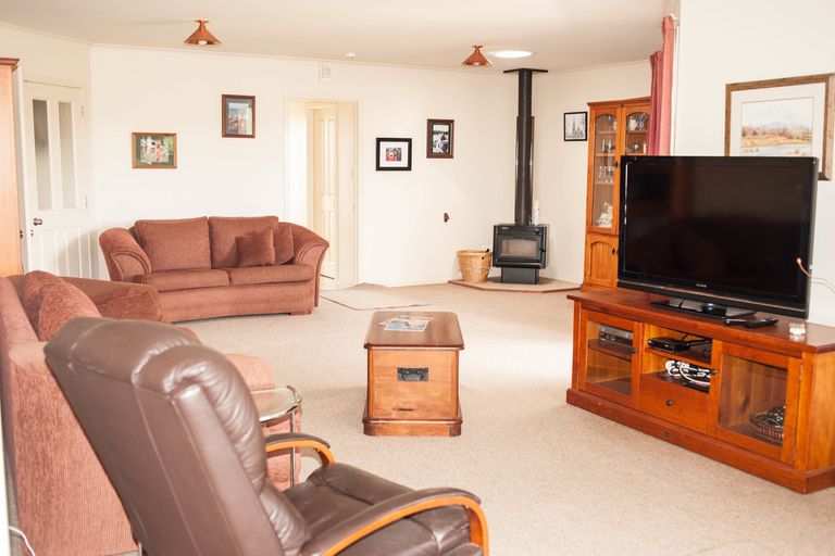 Photo of property in 29 Thomson Avenue, Otorohanga, 3900