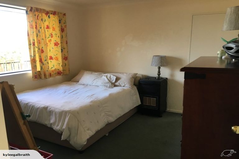 Photo of property in 37 Murchison Drive, Gleniti, Timaru, 7910