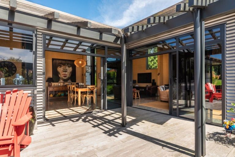 Photo of property in 23/500 Kinloch Road, Kinloch, Taupo, 3377