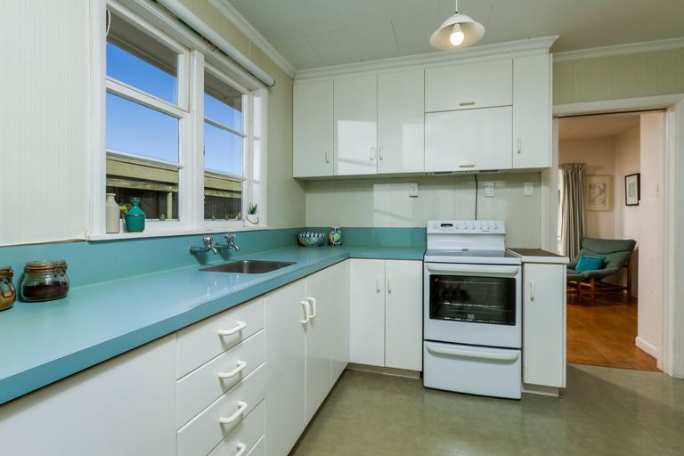 Photo of property in 8a Tuckett Place, Enner Glynn, Nelson, 7011