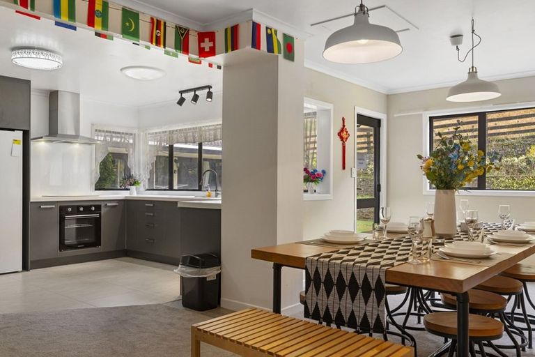 Photo of property in 58a Mountain Road, Western Heights, Rotorua, 3015