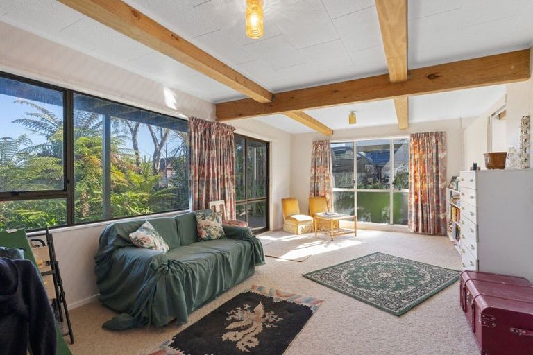 Photo of property in 2/48 Harvey Street, Waipahihi, Taupo, 3330