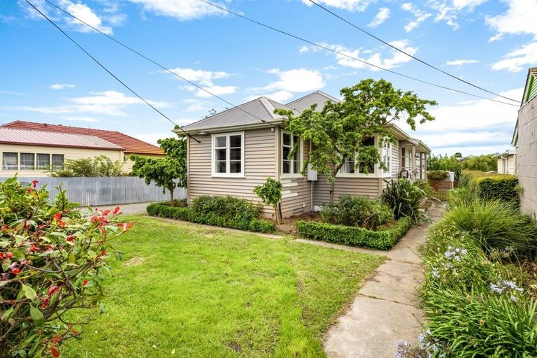 Photo of property in 11 Colne Street, Oamaru North, Oamaru, 9400
