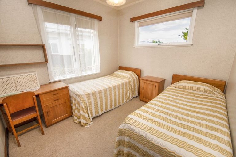 Photo of property in 16 Herrick Street, Marewa, Napier, 4110