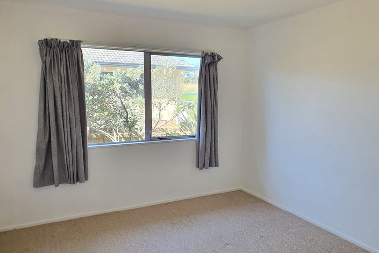 Photo of property in 1/22 Arawa Street, New Lynn, Auckland, 0600