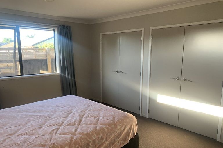 Photo of property in 302 Carmichael Road, Brookfield, Tauranga, 3110