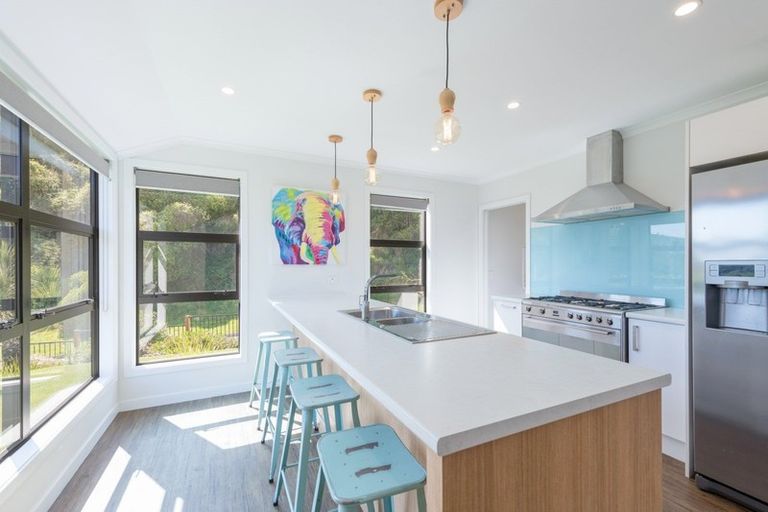 Photo of property in 21 Devenish Place, Atawhai, Nelson, 7010