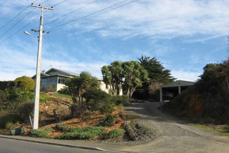 Photo of property in 27 Bay Road, Riverton/aparima, Riverton, 9822