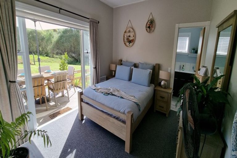 Photo of property in 26 Brynderwyn Road, Brynderwyn, Maungaturoto, 0587