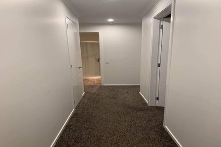 Photo of property in 111a Denbigh Street, Feilding, 4702