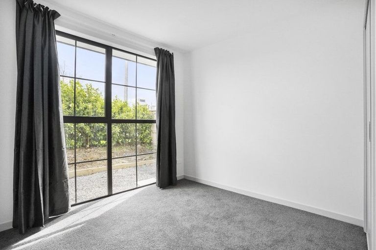 Photo of property in 124a Monument Road, Clevedon, Papakura, 2582