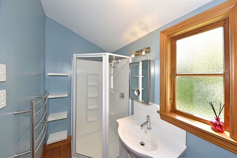 Photo of property in 22 Holderness Place, Ilam, Christchurch, 8041