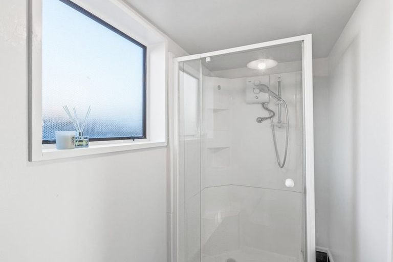 Photo of property in 3 Cheriton Street, Aranui, Christchurch, 8061