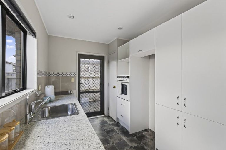 Photo of property in 5/13 Cracroft Street, Waitara, 4320