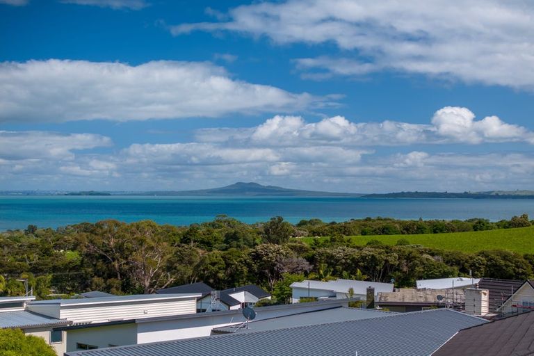 Photo of property in 107 Maraetai School Road, Maraetai, Auckland, 2018