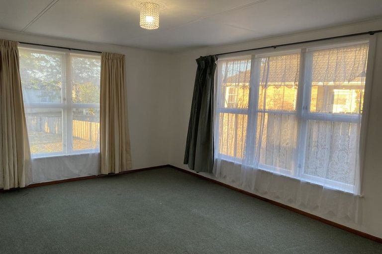 Photo of property in 61 Norrie Street, Bader, Hamilton, 3206