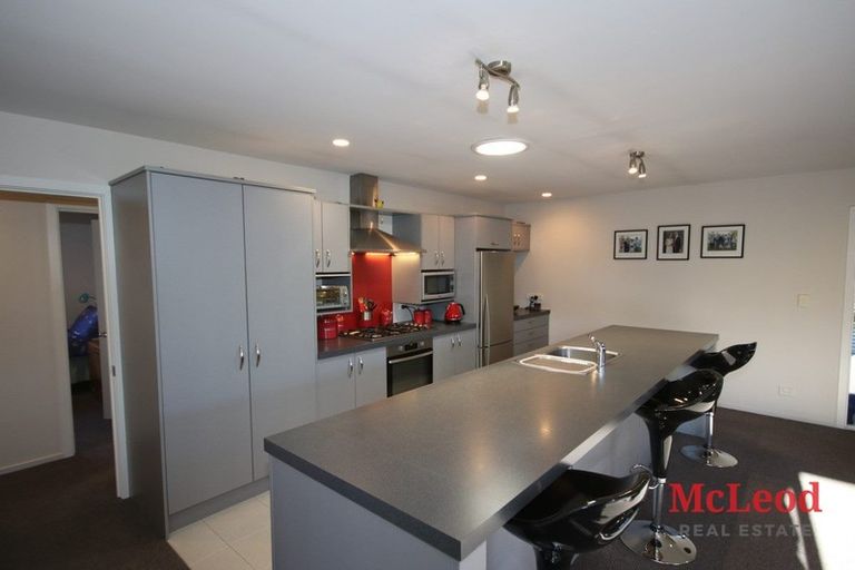 Photo of property in 6 Filey Place, Allenton, Ashburton, 7700