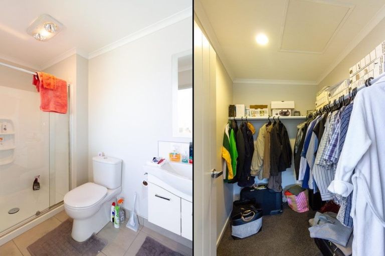 Photo of property in 88 Rosalie Terrace, Kelvin Grove, Palmerston North, 4414