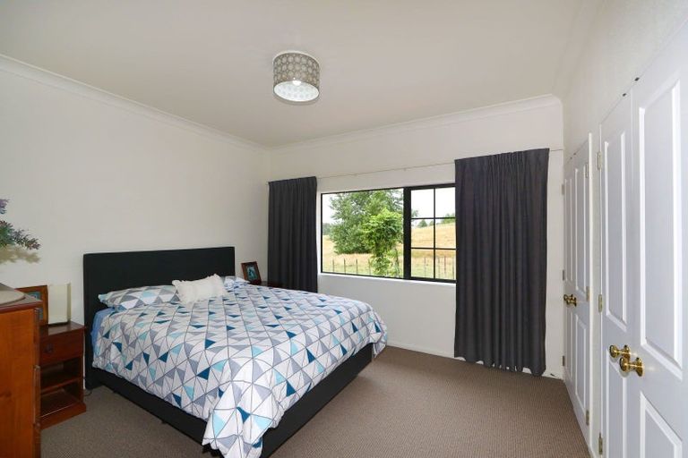 Photo of property in 1795 Dartmoor Road, Dartmoor, Napier, 4186