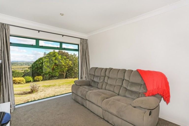 Photo of property in 264 Logan Road, Buckland, Pukekohe, 2677
