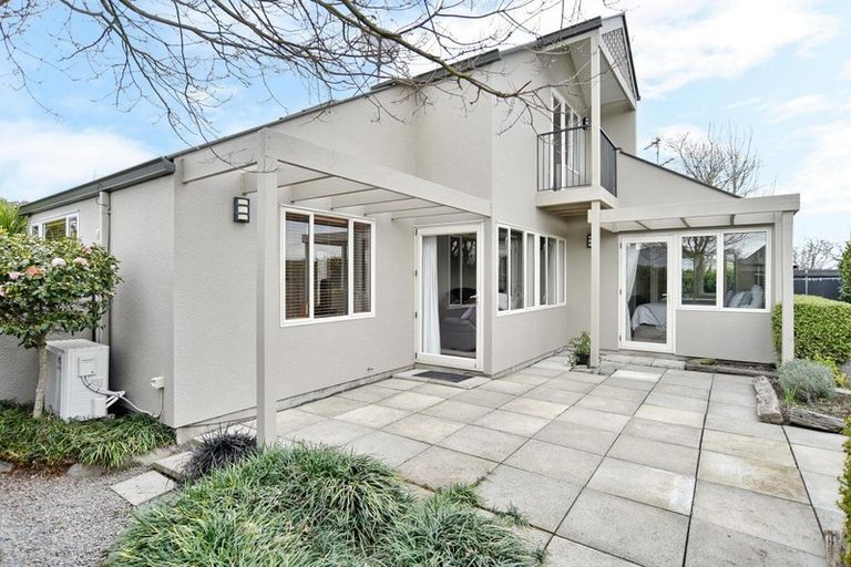 Photo of property in 2/775 Main North Road, Belfast, Christchurch, 8051