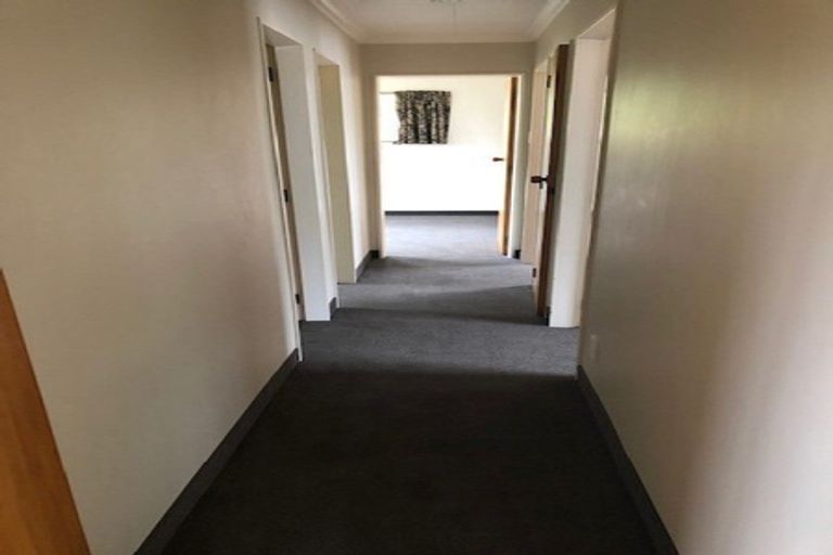 Photo of property in 33 Lupin Road, Otaki, 5512