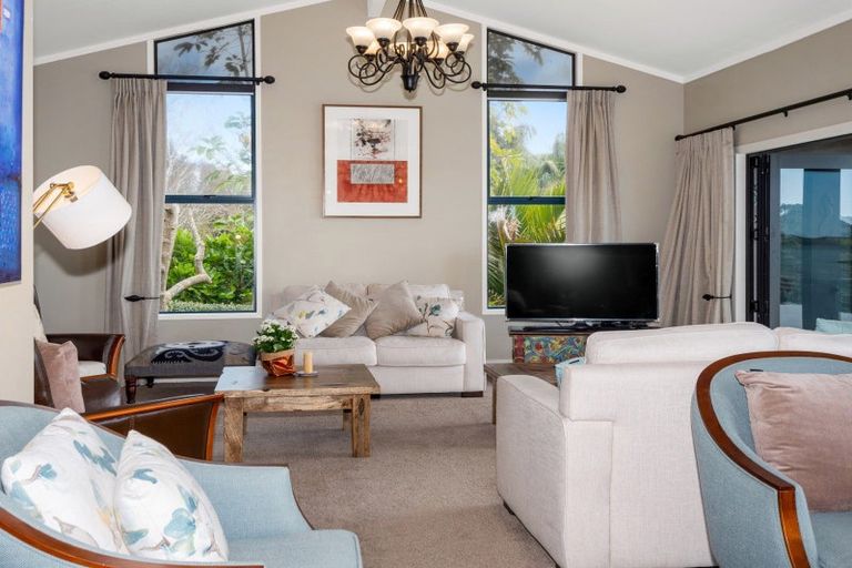 Photo of property in 315 Pahoia Road, Whakamarama, Tauranga, 3172