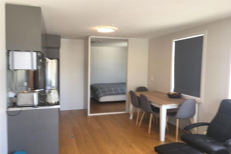 Photo of property in 905/8 Wigan Street, Te Aro, Wellington, 6011