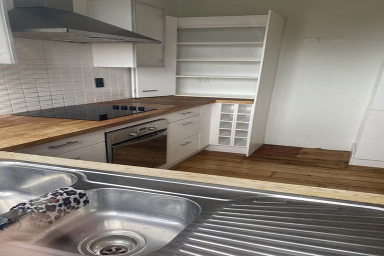 Photo of property in 113 Foreshore Road, Ahipara, Kaitaia, 0481