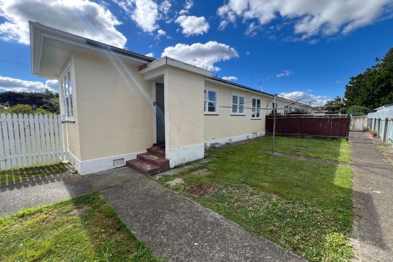 Photo of property in 355/341 Botanical Road, West End, Palmerston North, 4412