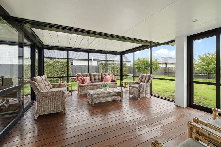 Photo of property in 15 Douglas Drive, Allenton, Ashburton, 7700