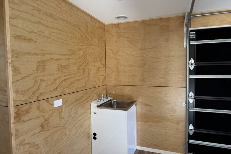 Photo of property in 9 Richfield Drive, Waikiwi, Invercargill, 9810