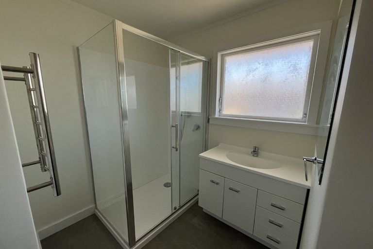 Photo of property in 18 Chelmsford Street, Silverdale, Hamilton, 3216