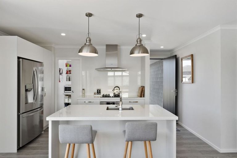 Photo of property in 15 Penelope Place, Pongakawa, Te Puke, 3186