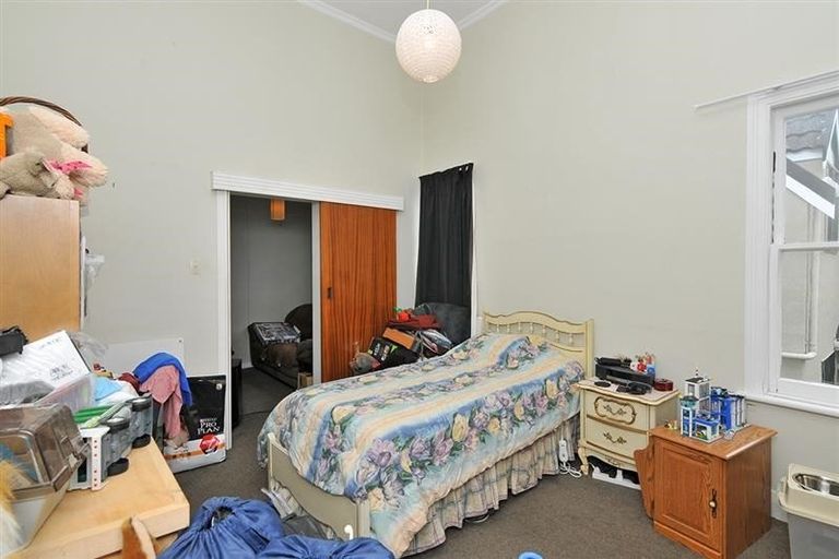 Photo of property in 147 Dixon Street, Te Aro, Wellington, 6011