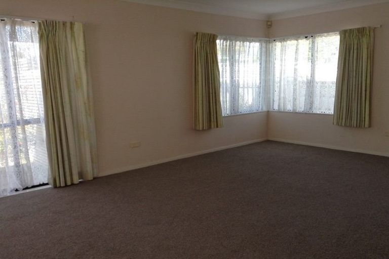 Photo of property in 3/96 Elliot Street, Howick, Auckland, 2014