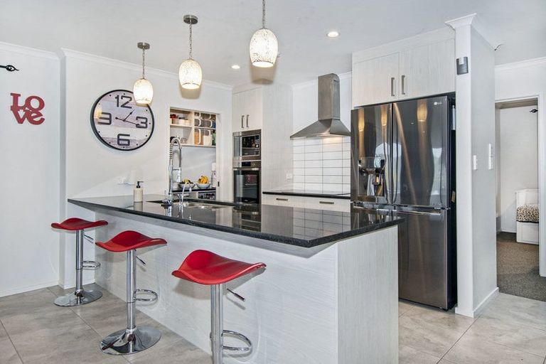 Photo of property in 20 Wairau Drive, Tikipunga, Whangarei, 0112