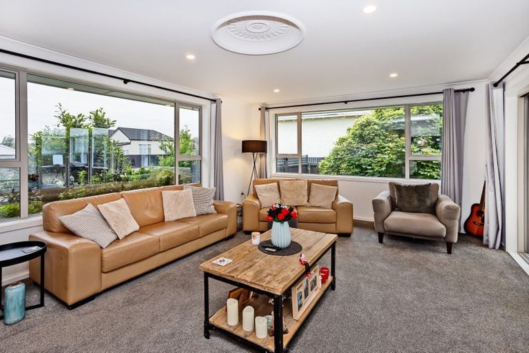 Photo of property in 95 Lindisfarne Street, Richmond, Invercargill, 9810