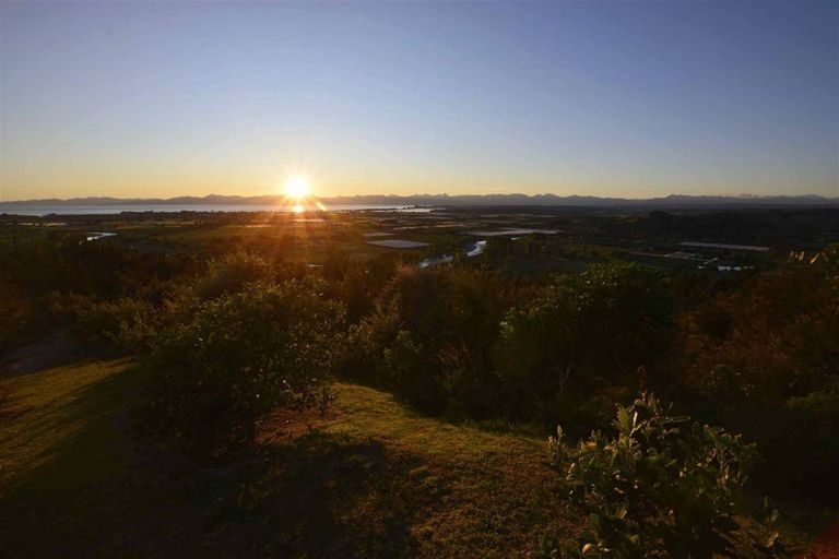 Photo of property in 146a Motueka River West Bank Road, Brooklyn, Motueka, 7196