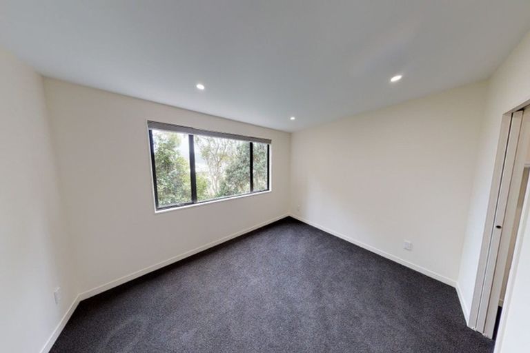 Photo of property in 58a Raukawa Street, Strathmore Park, Wellington, 6022