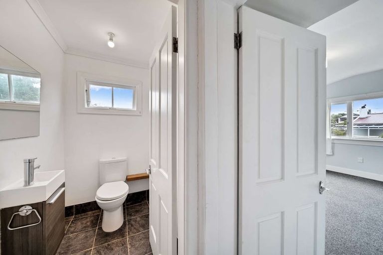 Photo of property in 44 Arun Street, South Hill, Oamaru, 9400