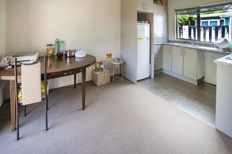 Photo of property in 4b Kiwi Street, Matamata, 3400