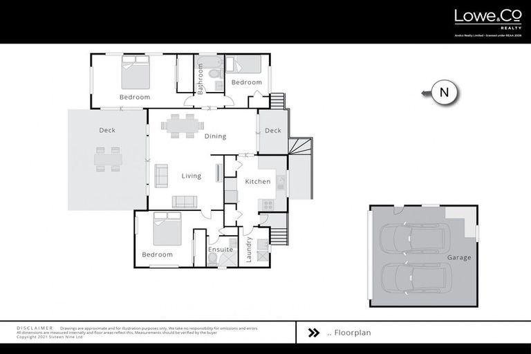 Photo of property in 11 John Witton Drive, Crofton Downs, Wellington, 6035