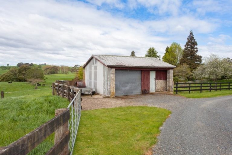 Photo of property in 11 Innes Road, Lichfield, Putaruru, 3482