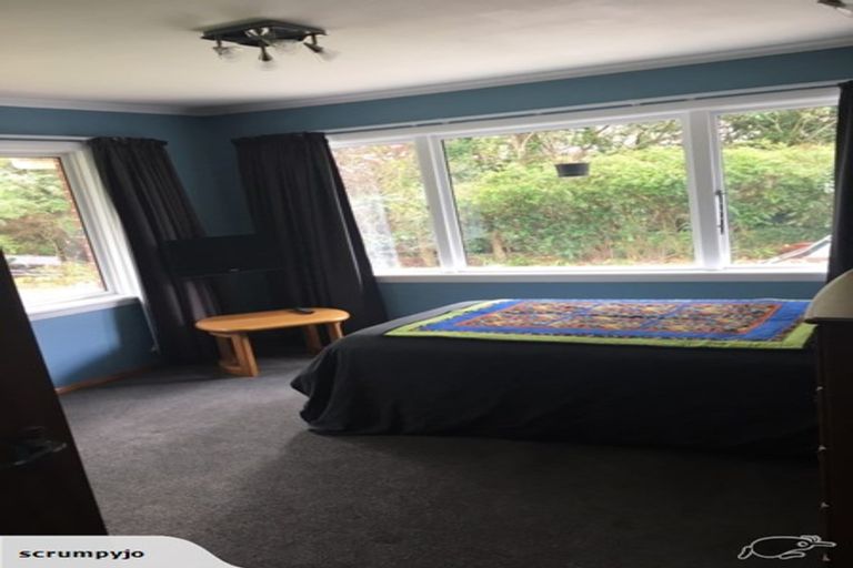 Photo of property in 627 Main Road North, Te Marua, Upper Hutt, 5018