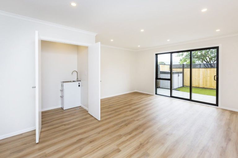 Photo of property in 11 Raeble Walkington Lane, Wallaceville, Upper Hutt, 5018